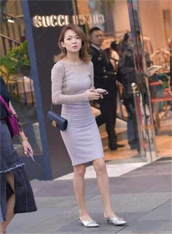湖北鄂州父女瓜感情线
