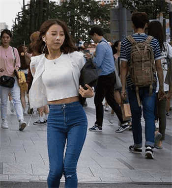 免费一级c片视频app
