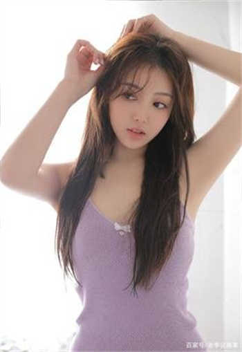 小莹打麻将篇