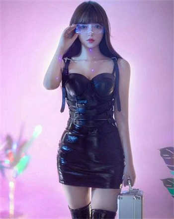 过期米线线喵svip