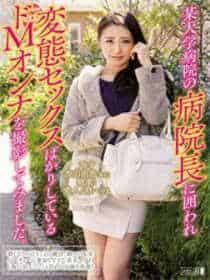 坏坏的姐夫