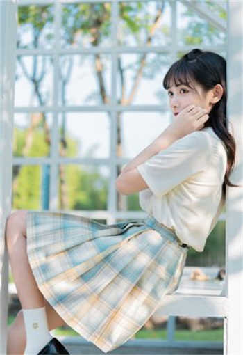 杨一凡的瓜原视频在哪里看