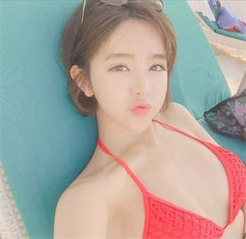 一夜新娘原著讲了什么