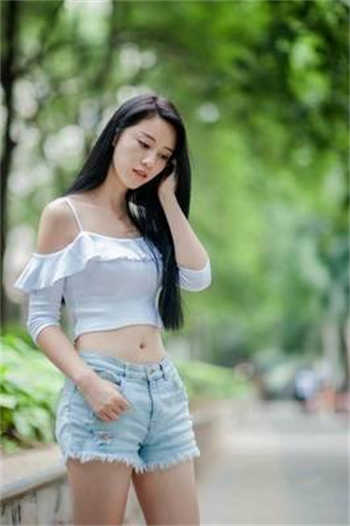 芝麻酱都有哪些吃法