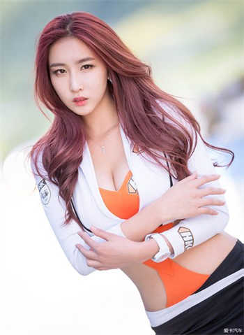 寻小小直播