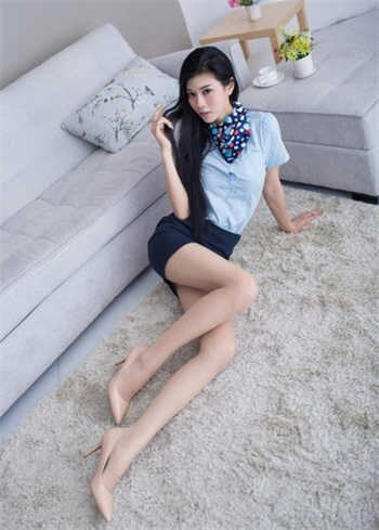 果冻乌鸦天美传媒