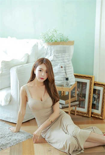 皮皮娘现在叫什么