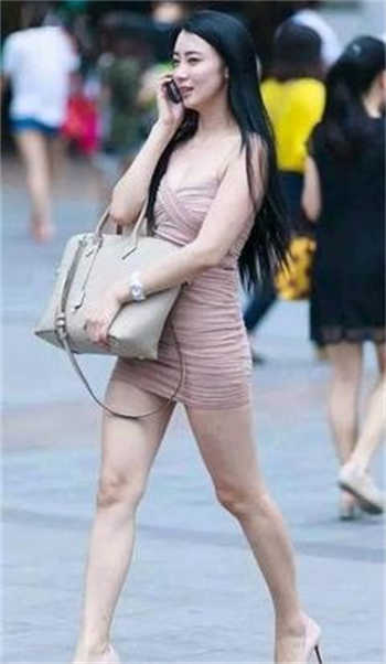 第一人称辱骂控精vk