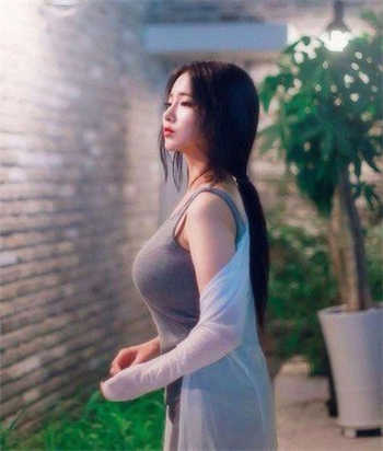 条子宇霸霸视频