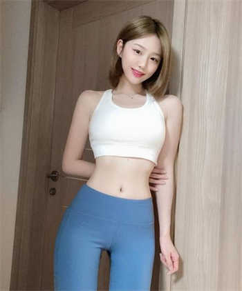 19j网站怎么样