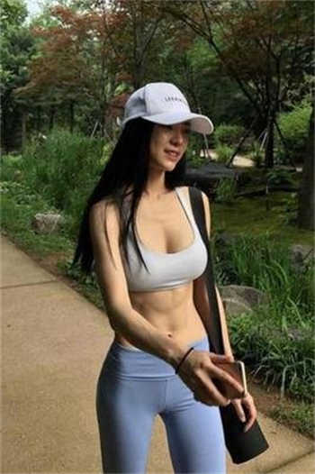 直播平台免付费破解版
